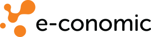 E-conomic er danmarks førende online regnskabsprogram som er direkte integreret i VePlan.